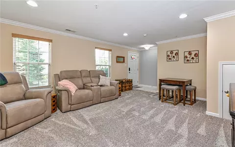 Other - 401 Pointe View Dr, Mars, PA 16046 photo 2 of 6