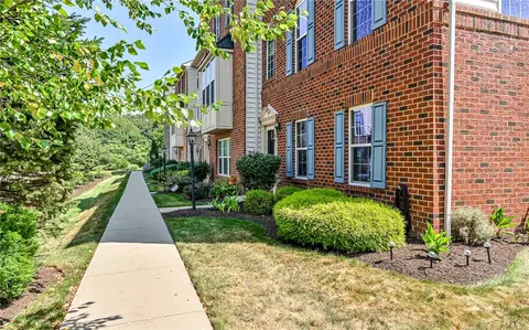 Other - 401 Pointe View Dr, Mars, PA 16046 photo 6 of 6
