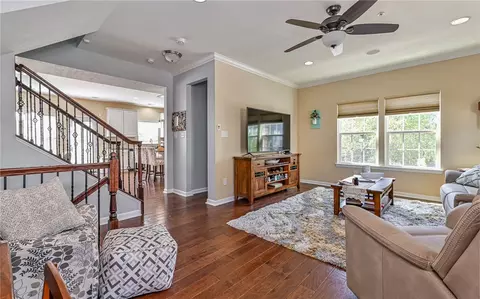 Other - 401 Pointe View Dr, Mars, PA 16046 photo 3 of 6