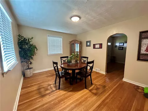Dining - 2013 State St, Clairton, PA 15025 photo 1 of 2