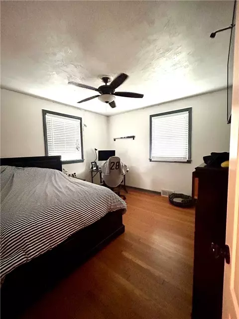Bedroom - 2013 State St, Clairton, PA 15025 photo 2 of 2