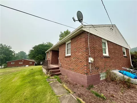 Other - 2013 State St, Clairton, PA 15025 photo 4 of 5