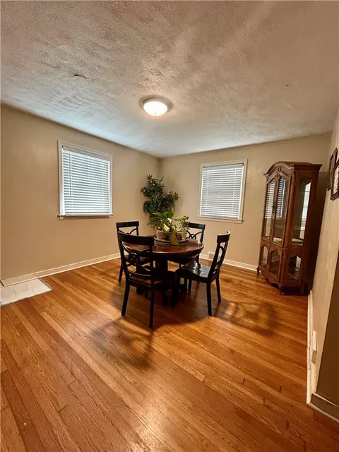 Dining - 2013 State St, Clairton, PA 15025 photo 2 of 2