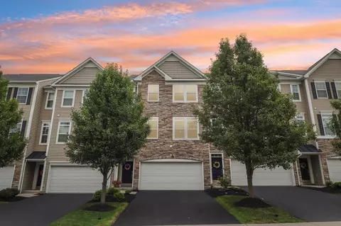 15 Truman, Mckees Rocks, PA 15136