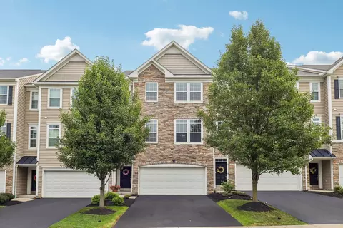 15 Truman, Mckees Rocks, PA 15136