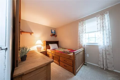 Other - 122 Painter St, Trafford, PA 15085 photo 4 of 7