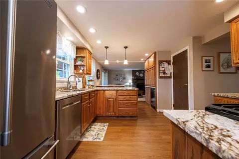Other - 122 Painter St, Trafford, PA 15085 photo 3 of 7