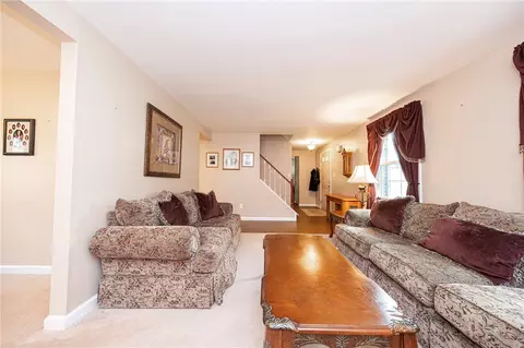 Other - 122 Painter St, Trafford, PA 15085 photo 1 of 7