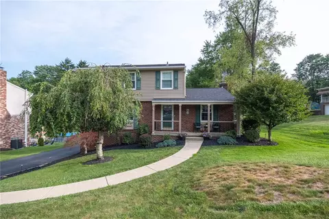 122 Painter St, Trafford, PA 15085