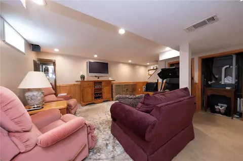 Other - 122 Painter St, Trafford, PA 15085 photo 5 of 7