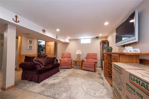 Other - 122 Painter St, Trafford, PA 15085 photo 6 of 7