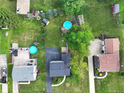 View/Area - 122 Painter St, Trafford, PA 15085 photo 1 of 1