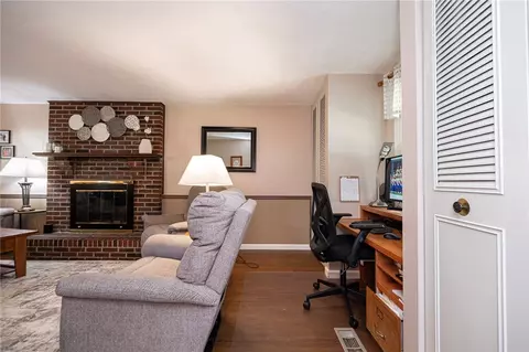 Other - 122 Painter St, Trafford, PA 15085 photo 2 of 7