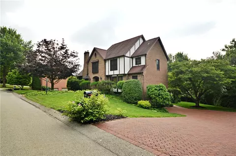 516 Donatello, Irwin, PA 15642