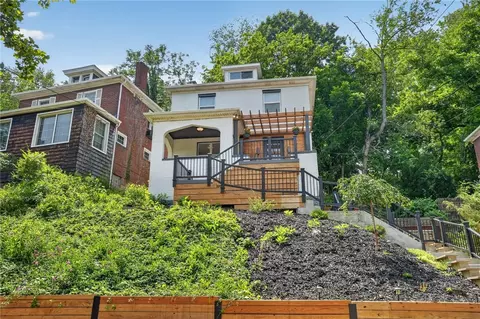 2654 Mount Royal Rd, Pittsburgh, PA 15217