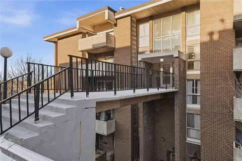 4106 Charlemagne Cir #4106, Pittsburgh, PA 15237
