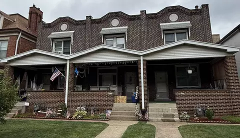 4911-4915 Friendship, Pittsburgh, PA 15224