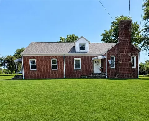 244 Charles Houck Rd, Latrobe, PA 15650