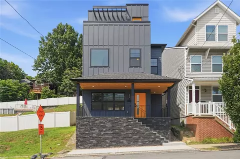 5217 Broad St, Pittsburgh, PA 15224