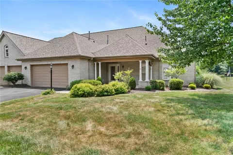 502 Leah Ct, Gibsonia, PA 15044