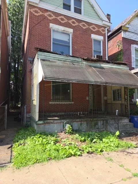 7350 Bennett St, Pittsburgh, PA 15208