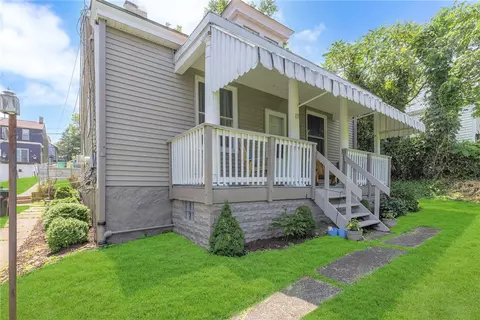 157 Wood St, Pittsburgh, PA 15223