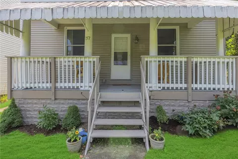 157 Wood St, Pittsburgh, PA 15223