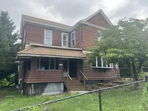 133 Whyel Ave, Uniontown, PA 15401