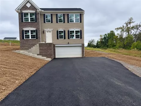 9118 Saltsburg Rd, Pittsburgh, PA 15239