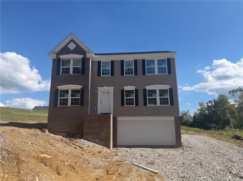 9118 Saltsburg Rd, Pittsburgh, PA 15239