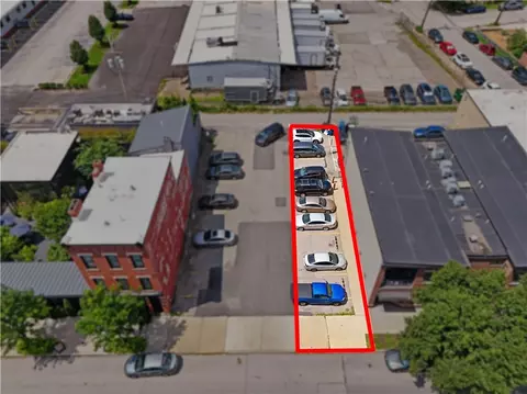 5323 Butler St, Pittsburgh, PA 15201