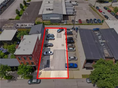 5325 Butler St, Pittsburgh, PA 15201