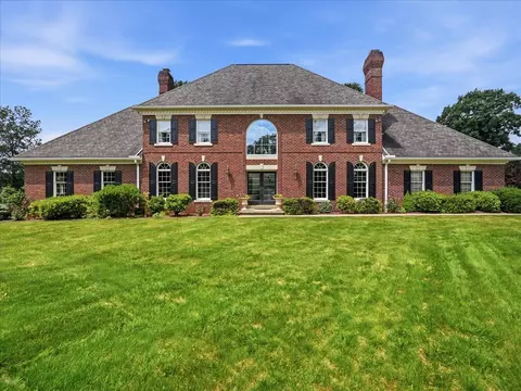 163 Lakewood, Greensburg, PA 15601