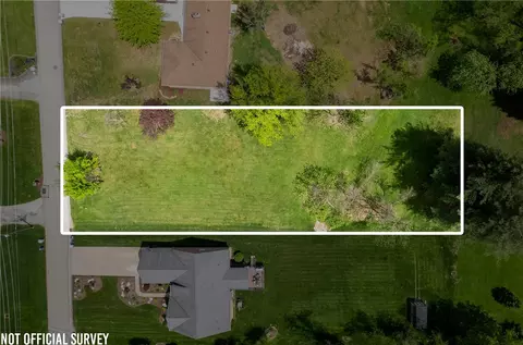 117 Valley View Dr, Venetia, PA 15367