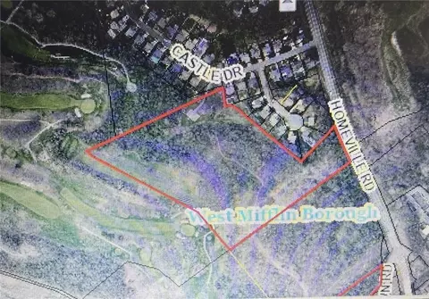 825 Commonwealth Ave, West Mifflin, PA 15122