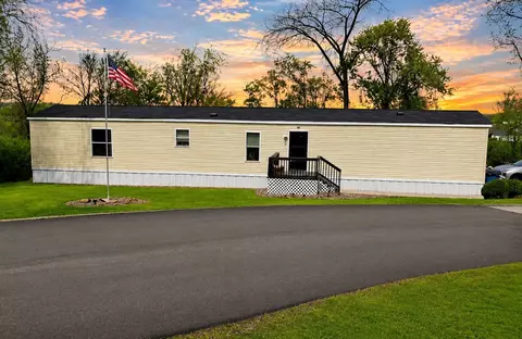621 Park, Mount Pleasant, PA 15666