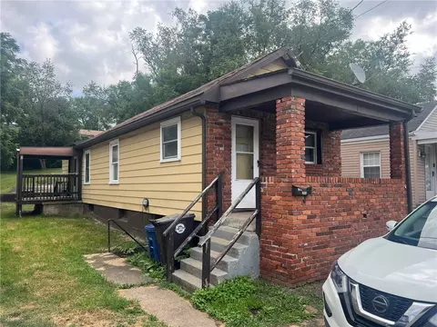 260 Cedar St, Pittsburgh, PA 15236