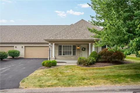 403 Rachael Ct, Gibsonia, PA 15044