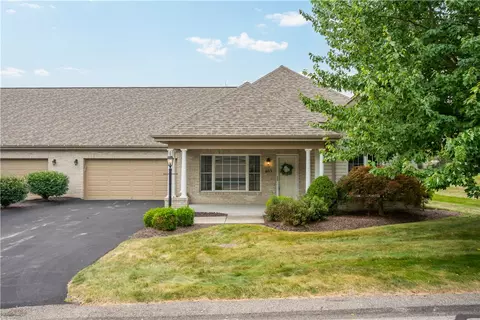 403 Rachael Ct, Gibsonia, PA 15044