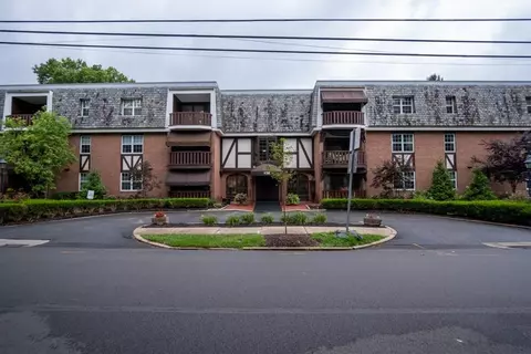 Undisclosed, Sewickley, PA 15143