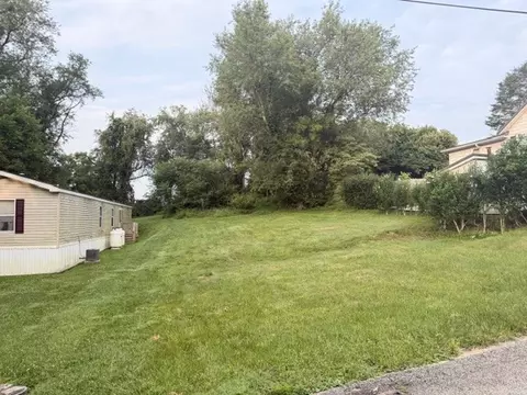 68 Buckeye St, Greensburg, PA 15601