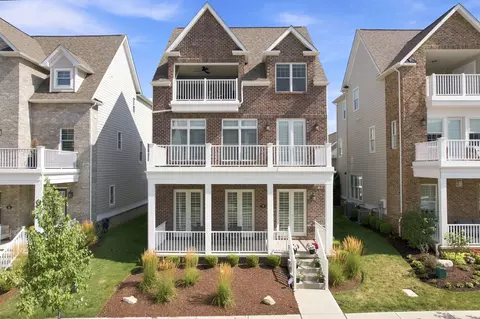 7 Carolina, Oakmont, PA 15139