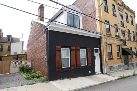 835 Concord St, Pittsburgh, PA 15212