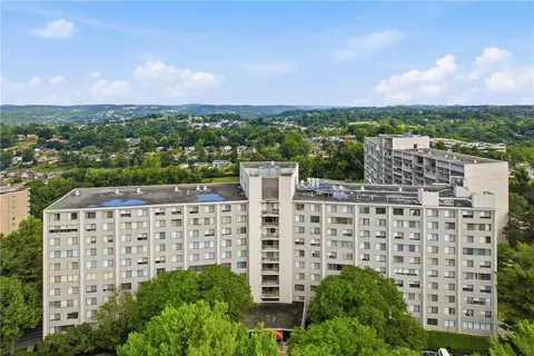 1150 Bower Hill Rd #304C, Pittsburgh, PA 15243