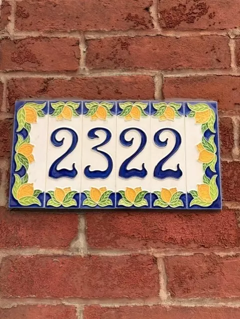 2322 Sarah St, Pittsburgh, PA 15203