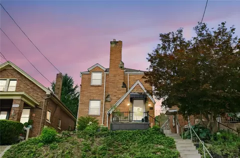 117 Bronx Ave, Pittsburgh, PA 15229