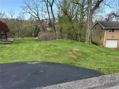 0 Brinwood Ave, Pittsburgh, PA 15227