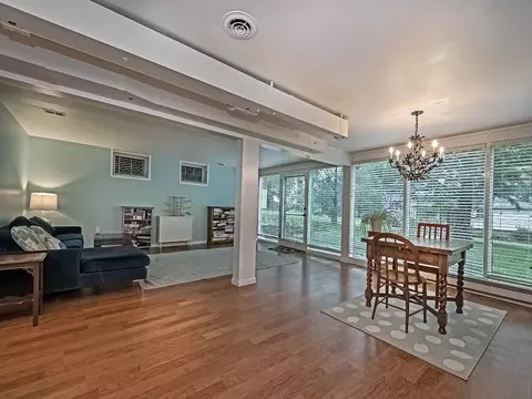 2636 Sample Rd, Allison Park, PA 15101 photo 13
