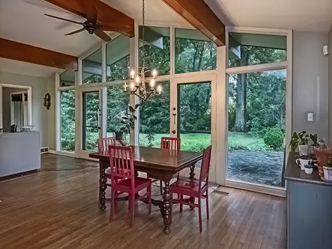 2636 Sample Rd, Allison Park, PA 15101 photo 5