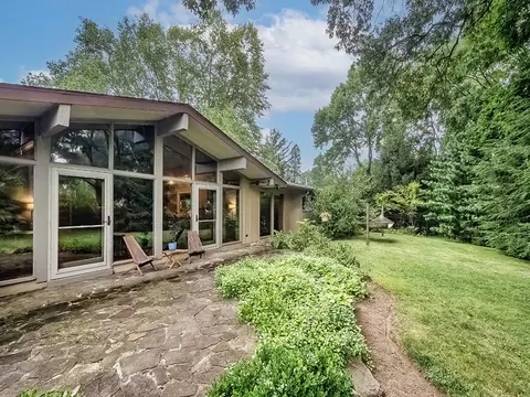 2636 Sample Rd, Allison Park, PA 15101 photo 17